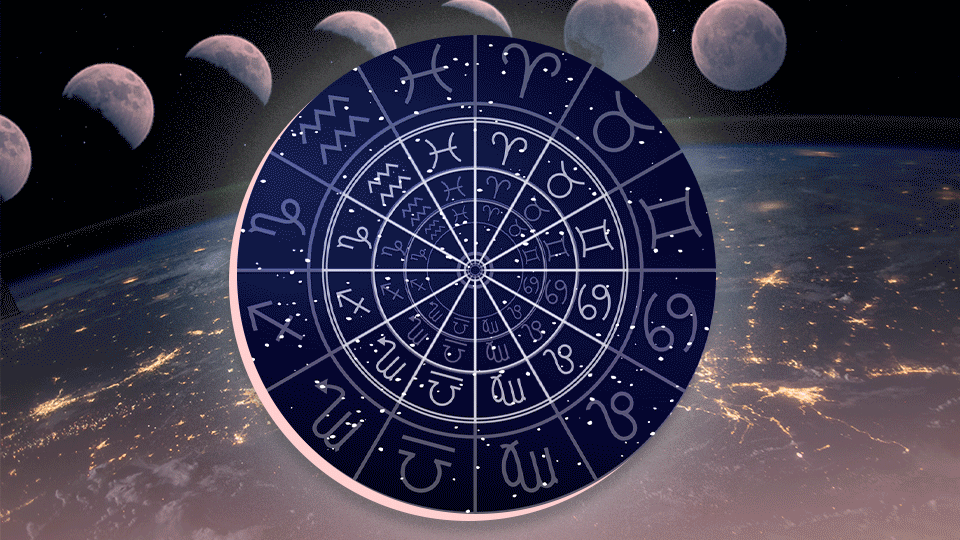 Astrologer Dr. Anirban Sinha (Astrologer in Kolkata, India)