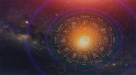Astrology