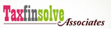 Astrologer Dr. Anirban Sinha (Astrologer in Kolkata, India)