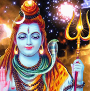 Astrologer Dr. Anirban Sinha (Astrologer in Kolkata, India)
