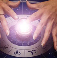 Astrologer Dr. Anirban Sinha (Astrologer in Kolkata, India)