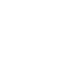 Palmistry Icon