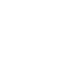 Vastu Icon
