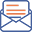 E - Mail Us