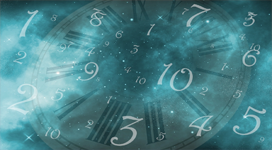Numerology