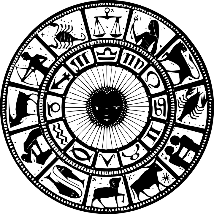 Astrologer Dr. Anirban Sinha (Astrologer in Kolkata, India)