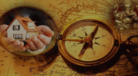 Vastu
